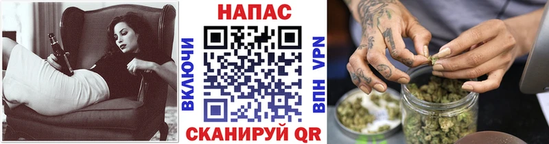 Купить закладку Cocaine  СОЛЬ  Меф  Медынь