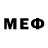 Кетамин VHQ Notes Ard