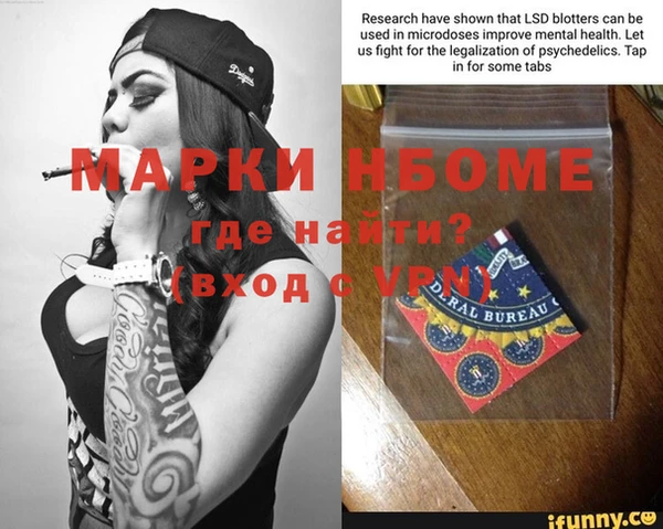 бошки Заводоуковск