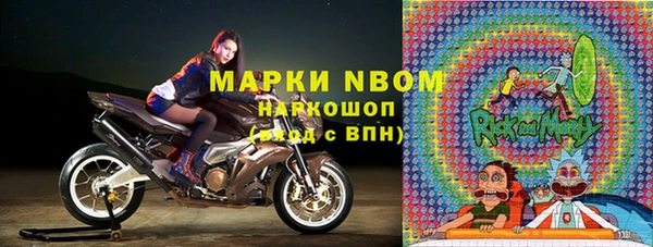 бошки Заводоуковск