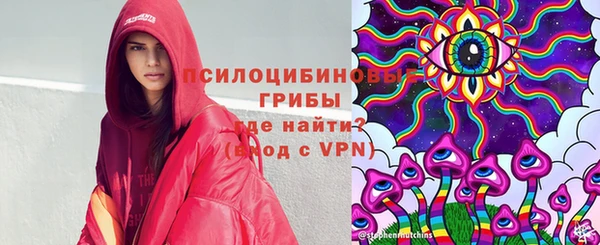 МДМА Заволжск