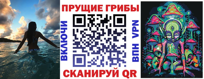 Псилоцибиновые грибы прущие грибы  Купить закладки  Медынь 